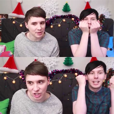 reddit dan and phil|DanAndPhilGAMES .